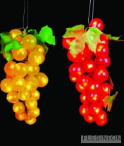 характеристики, описание и цена на Виноградная нить, 4 м